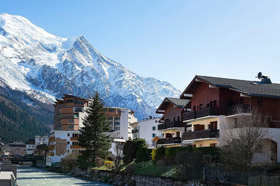 Conseils pratiques pour préparer sa visite à Chamonix