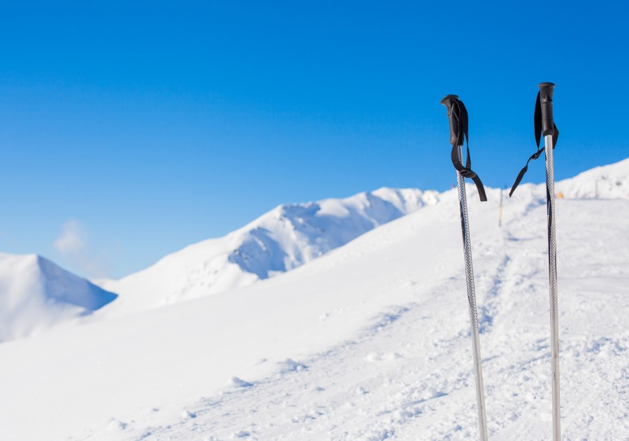 Quelle est la différence entre le skating et le ski de fond ?