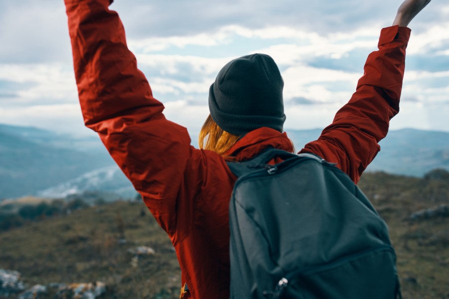 Quelles sont les 5 activités incontournables à réaliser dans les Alpes Mancelles ?