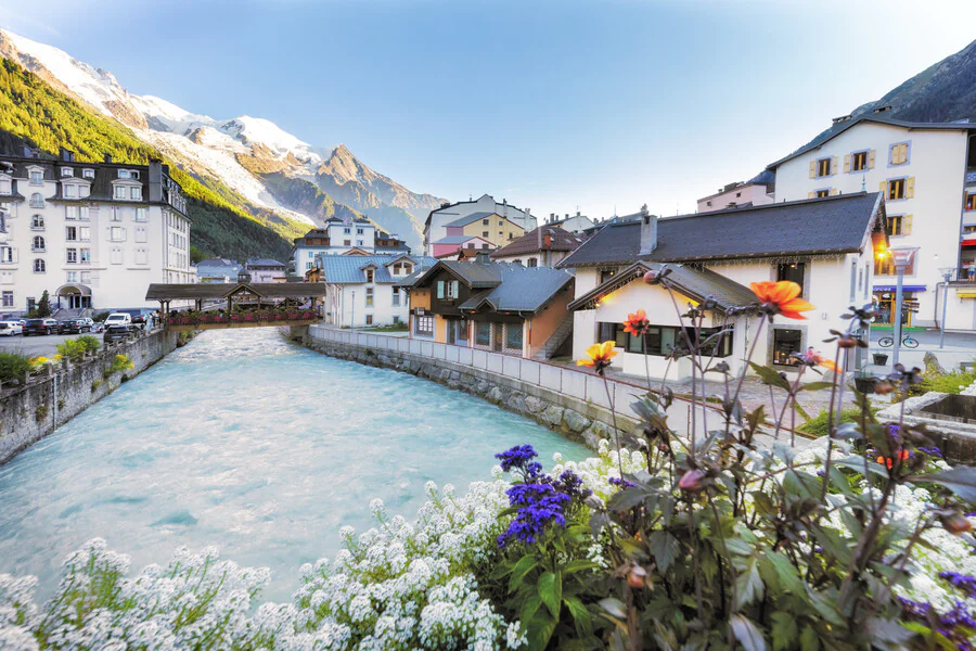 Visiter Chamonix : guide complet pour un séjour inoubliable